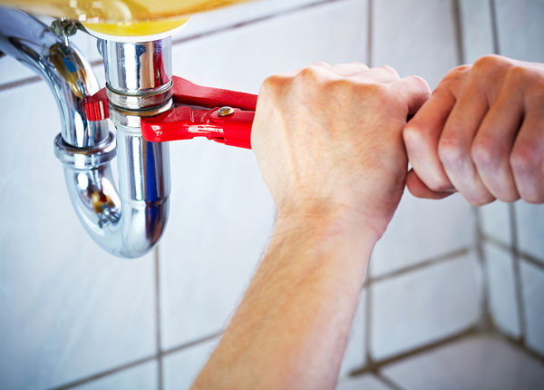 About Fairless Hills Plumbers