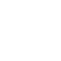 Fairless Hills Plumbers